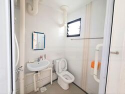 Bedok North Street 3 (D16), Shop House #470254481